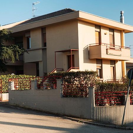 Casa Vacanze Civico 19 マテーラ エクステリア 写真