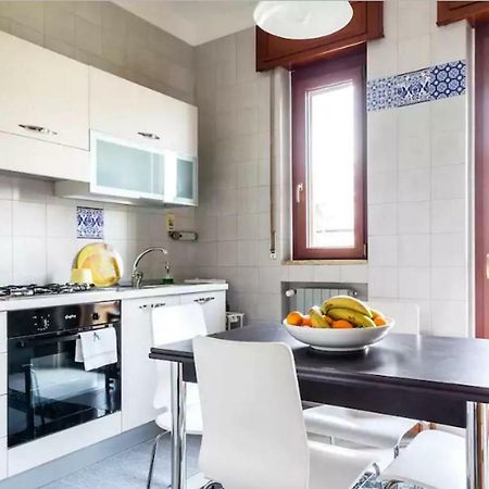 Casa Vacanze Civico 19 マテーラ エクステリア 写真