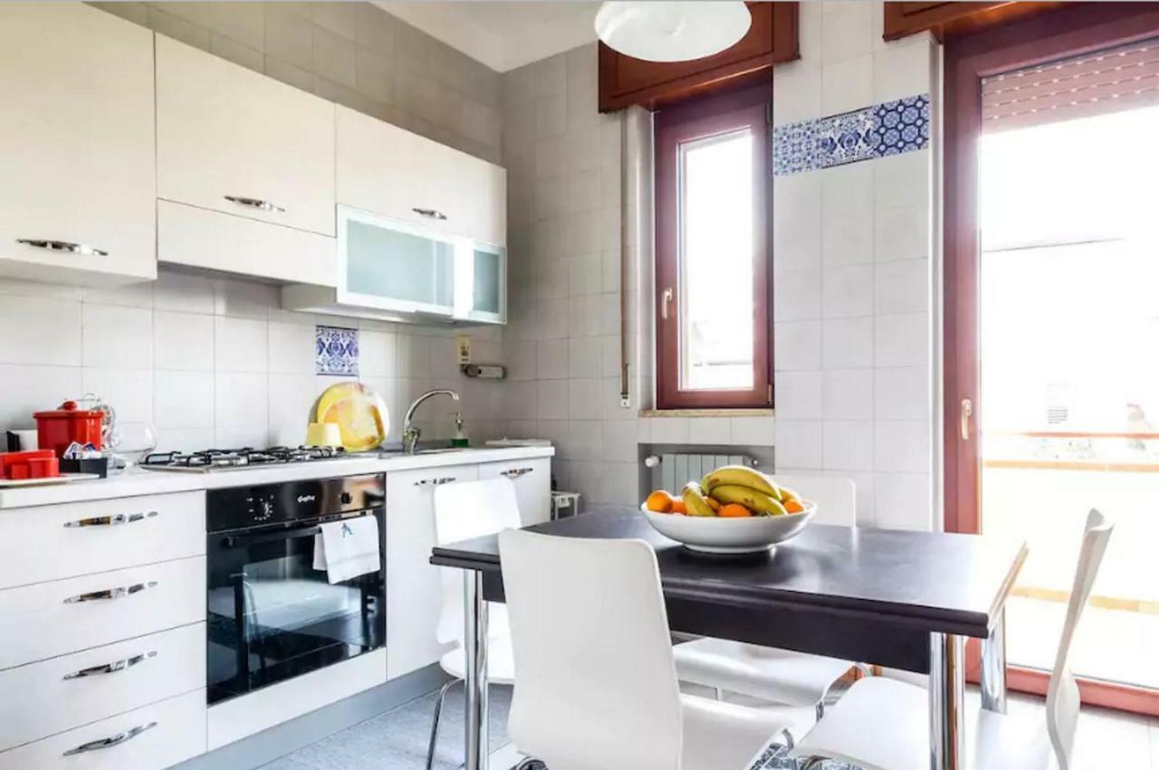 Casa Vacanze Civico 19 マテーラ エクステリア 写真